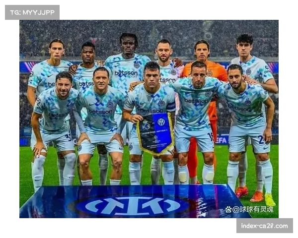 积分榜中游竞争白热化 五支球队同积18分争夺欧战席位 积分榜中游竞争白热化 五支球队同积18分争夺欧战席位