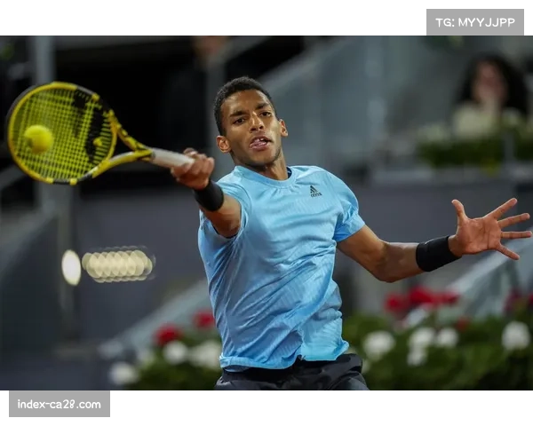 阿利亚西姆隔空晋级总决赛 雅典站决赛结果决定末班车归属 阿利亚西姆隔空晋级总决赛 雅典站决赛结果决定末班车归属