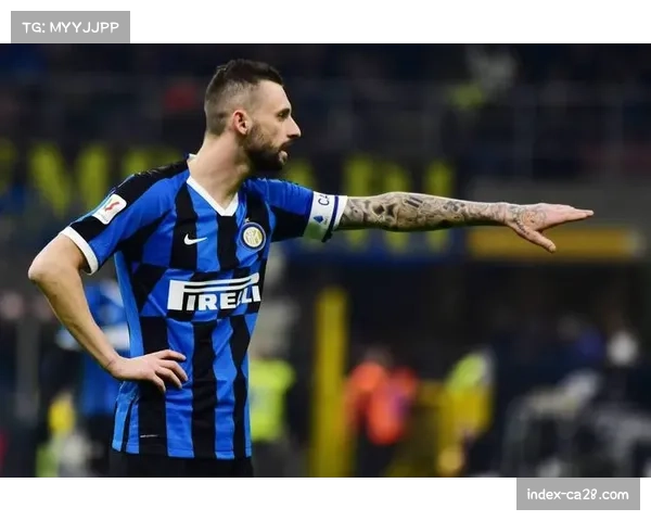 布罗佐维奇可能追随恩师 明年夏天自由身加盟利雅得新月 布罗佐维奇可能追随恩师 明年夏天自由身加盟利雅得新月