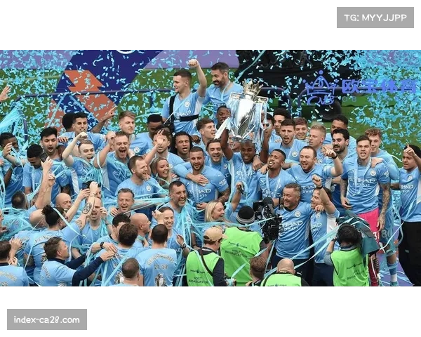 狼队迎战布伦特福德 副班长寻求止住九连败颓势