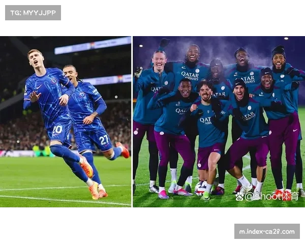 切尔西1-2富勒姆遭遇赛季第5张红牌 年轻阵容纪律性问题凸显