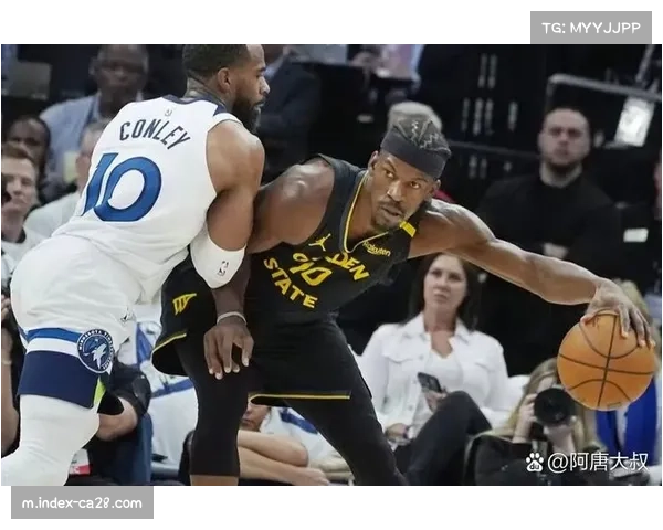 NBA常规赛2026赛季中段竞争加剧 东西部上半区席位争夺陷入胶着