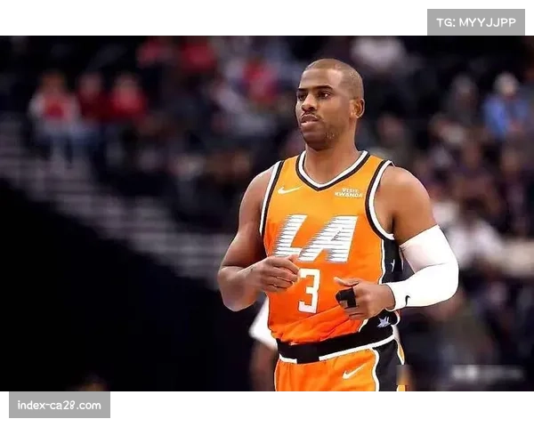 国王十三连败联盟最差球队陷入摆烂泥潭选秀权成唯一目标 国王十三连败联盟最差球队陷入摆烂泥潭选秀权成唯一目标