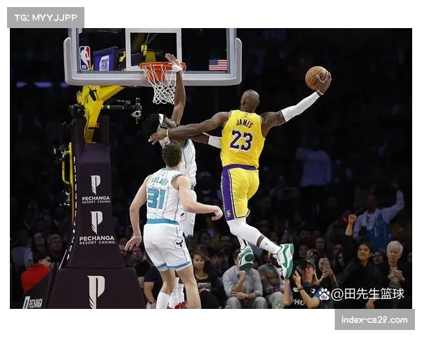 湖人进攻效率127.9联盟第一 关键时刻执行力值得信赖 湖人进攻效率127.9联盟第一 关键时刻执行力值得信赖