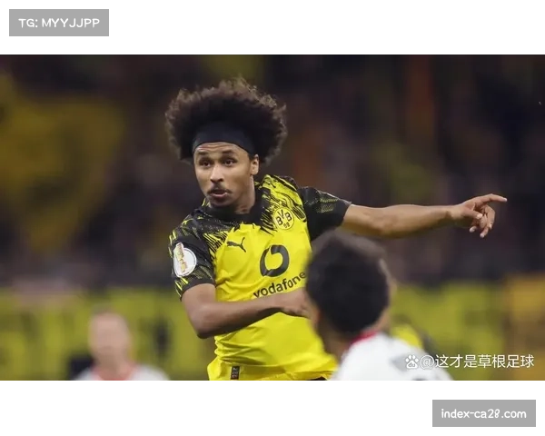 多特蒙德依赖阿德耶米内切,轮换需提升右路传中效率 多特蒙德依赖阿德耶米内切,轮换需提升右路传中效率