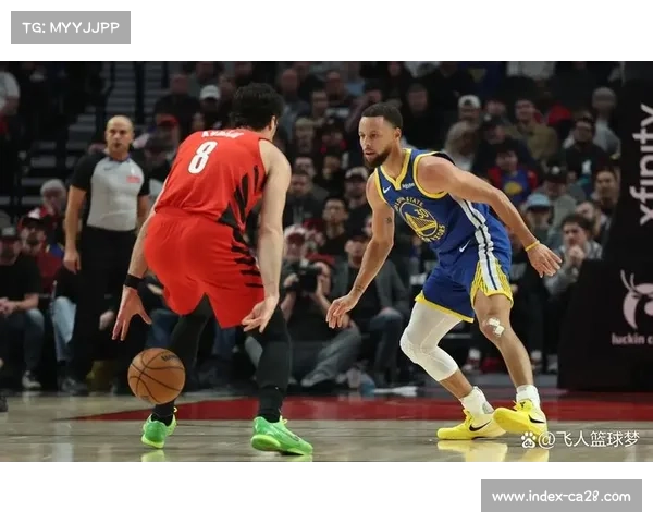 勇士残阵不敌爵士遭遇两连败，库里连续缺阵11场影响战绩
