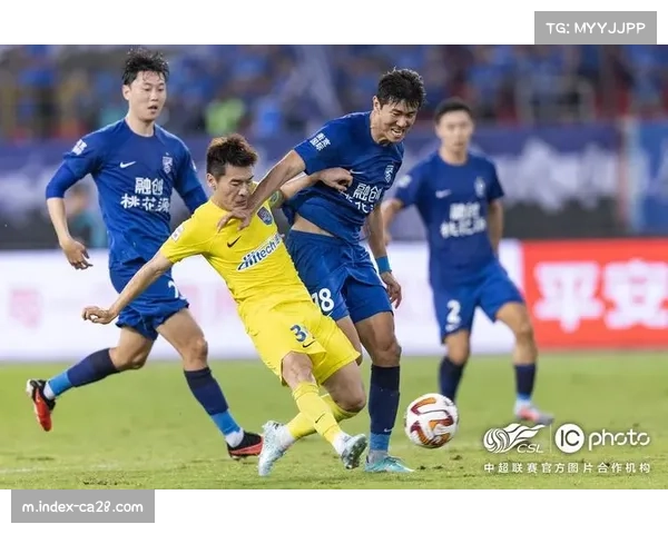 武汉三镇替补奇兵汪晋贤锦上添花 锁定胜局展现球队阵容轮换的厚度与变化