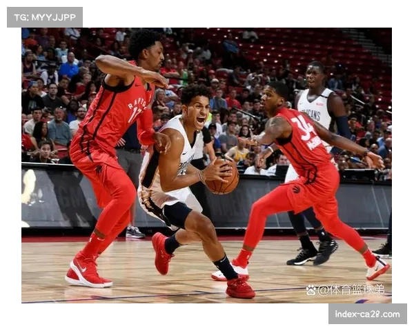 卡特赖特44分13助攻7篮板 同曦小外援打出赛季代表作 卡特赖特44分13助攻7篮板 同曦小外援打出赛季代表作