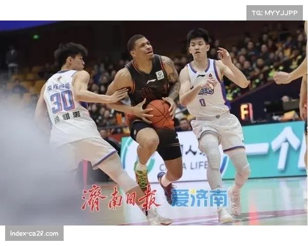 天津先行者快攻得分占比高,林庭谦推转换节奏掌控比赛进程