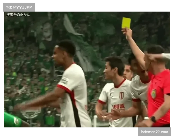 韦世豪韦林顿两翼齐飞 蓉城立体进攻体系日趋成熟