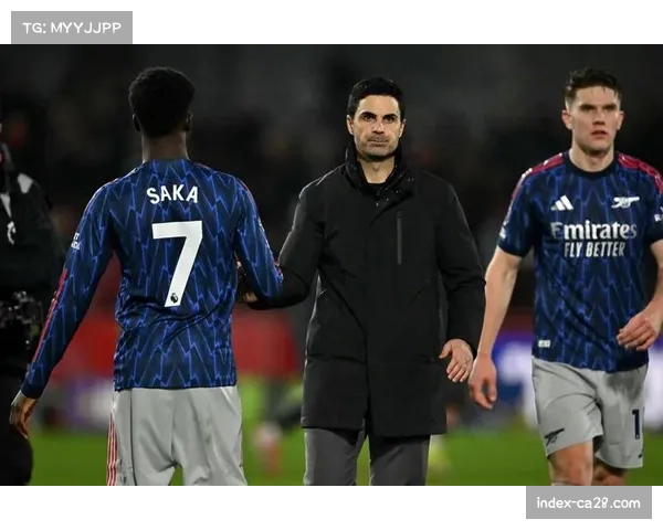 曼城进球数66比63领先 同分情况下排名规则成争冠关键