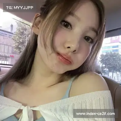 余芊